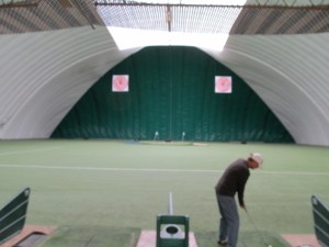 Dome Pictures 003