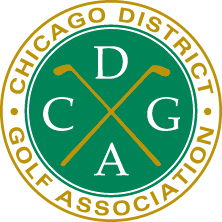 CDGA_Logo