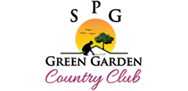 Green Garden Country Club