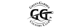 Green Garden Country Club